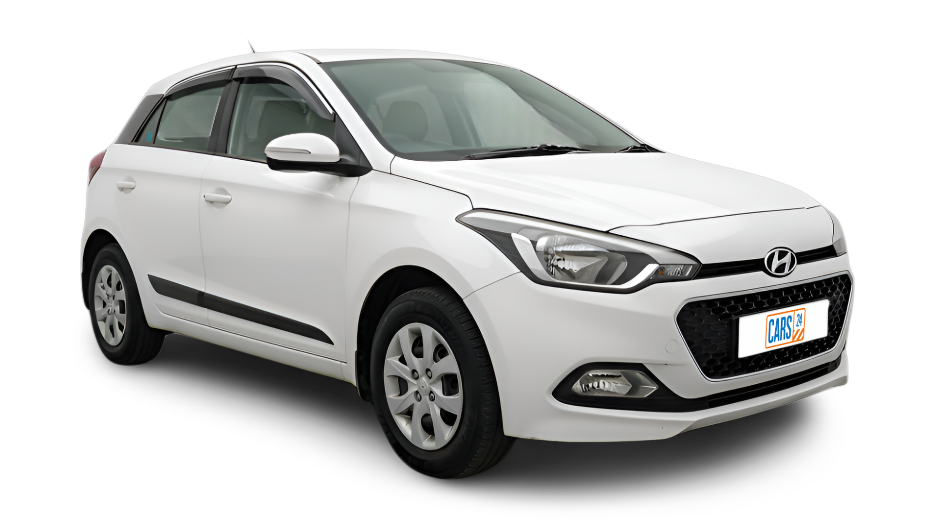 Hyundai Elite i20-img